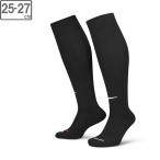NIKE ナイキ 【ユニセックス】クラシック II CUSH ソックス【25-27cm】SX5728
