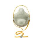 MOLDEX モルデックス 4600N95使い捨てマスク Mサイズ 10枚入り