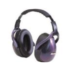 MOLDEX モルデックス M1プレミアムイヤーマフ 6100