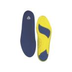 SOFSOLE/ソフソール  13025　アスリート　パフォーマンス・インソール　男性用【Mサイズ】