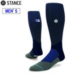 STANCE Stan s[ мужской ] бриллиант Pro OTC [ темно-синий ][L(25.5-29.0cm)]M759C16DIA