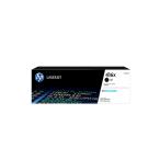 HP エイチピー HP 416Xトナーカートリ�