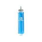 サロモン SALOMON  SOFT FLASK 500ml/17oz SPEED 42 ハイドレーション LC1312100