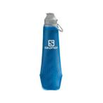 サロモン SALOMON  SFLASK 400/13oz INSULATED 42 LC1418500
