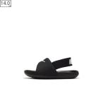NIKE Nike [ in вентилятор to] кожа скользящий TD [14.0cm] BV1094001