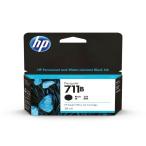 HP エイチピー HP711B インクカートリ�