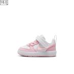 NIKE Nike [ in вентилятор to] пальто BORO -LOWli craft TD [16.0cm] DV5458105
