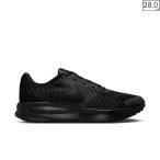 NIKE Nike [ мужской ] Ran DEFY [28.0cm] HM9594002