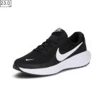 NIKE Nike [wi мужской ] Revolution 8 [23.0cm] HJ8485001