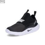 NIKE Nike [ in вентилятор to] Flex Runner 4 TD [16.0cm] IF2895002