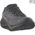SALOMON Salomon [ мужской ] обвес Blaze 4 gravel Gore-Tex [ черный / черный /paroma][26.5cm] L45403000