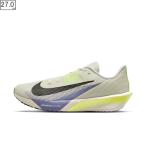 NIKE Nike [ мужской ] воздушный zoom соперник fly 4 [27.0cm] FV6040003