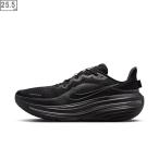 NIKE Nike [ мужской ] воздушный wing поток 12 [25.5cm] HV9272001