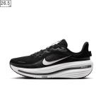 NIKE Nike [ мужской ] воздушный wing поток 12 [26.5cm] HV9272002