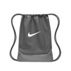 NIKE Nike b радиоконтроллер задний draw -тактный кольцо [18L] IB4409napsak