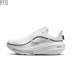 NIKE Nike [wi мужской ] воздушный wing fro12 [23.0cm] HV9273106