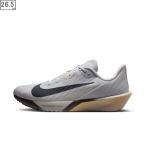 NIKE Nike [ мужской ] воздушный zoom соперник fly 4 [26.5cm] FV6040004