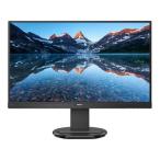 PHILIPS フィリップス IPSパネル採用 フルHD対応27型ワイド液晶ディスプレイ 5年保証 (Type-C/DP/HDMI/D-Sub) 273B9/11