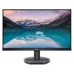 PHILIPS フィリップス 液晶ディスプレイ モニター 243S9A/11 Monitor USB-C 搭載液晶モニター 243S9A/11 | Philips