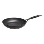 LE CREUSET ル・クルーゼ ル・クルーゼ TNS シャローフライパン 962023-20 20cm