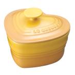 LECREUSETル・クルーゼ91...