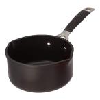 LE CREUSET ル・クルーゼ ル・クルーゼ TNS ミルクパン 962012-16 16cm