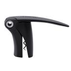 ショッピングル・クルーゼ LE CREUSET ル・クルーゼ ル・クルーゼ ガイアLM150 ブラック