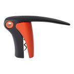 LE CREUSET ル・クルーゼ ル・クルーゼ　ガイアLM150 49002-00-06Ｃレッド