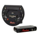Shadow/シャドウ SH PMG-W　Guitar Pickups & Preamps　ギター用ピックアップ＆プリアンプ【PanaMAG Wireless】