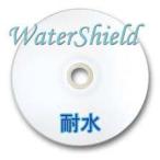 マイクロボード・テクノロジー CMCpro データ用DVD-R/4.7GB/16倍速/ウォーターシールドプリンタブル白/50枚バルクx12 T-DMR-WPP-SB16-WS1