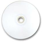 ショッピングdvd-r マイクロボード・テクノロジー CMCpro データ用DVD-R/4.7GB/16倍速/白ワイドプリンタブル/100枚x6ロール/箱 T-DMR-WPP-SK16