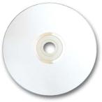 ショッピングdvd-r マイクロボード・テクノロジー CMCpro データ用DVD-R/4.7GB/16倍速/白プリンタブル/100枚x6ロール/箱(ハードコート) T-DMR-WPY-SK16-HC