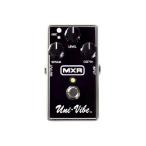Jim Dunlop ジム ダンロップ  M68 Uni-Vibe Chorus/Vibrato ユニバイブ コーラス ビブラート