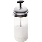 bodum ボダム シャンボール　ミルクフローサー 0.08L