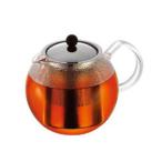 bodum ボダム ティープレス アッサム 