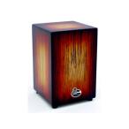 LP エルピー アクセントカホン  LPA1332-SBS Sun Burst Streak