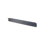  Schneider электрический (APC) 1U 19 дюймовый Toolless Blanking Panel-Qty 10 AR8136BLK