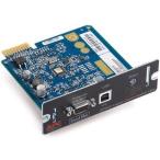  Schneider электрический (APC) Legacy Communication Card AP9620