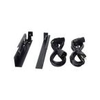  Schneider электрический (APC) KVM 2G LCD Rear Mounting Kit KVM-LCDMOUNT
