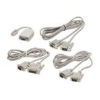  Schneider электрический (APC) срок поставки нерешительный APC UPS Signaling Offer for IBM AS/400 and IBMi AP98275