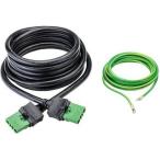 シュナイダーエレクトリック（APC）