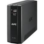  Schneider электрический (APC) APC источник бесперебойного питания UPS BR1200S-JP линия inter laktib подача тока синусоидальная волна 1200VA/720W 3 год гарантия 