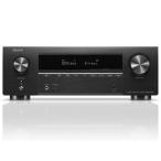 DENON DENON AVR-X1700H