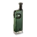 Carson машина sonX scope многоцелевой карман оптика tool CARSON-CP-11