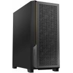 Antec アンテック PWMファン3個搭載 E-ATX対応ミドルタワーケース ブラック P20CE