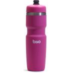 ショッピングbt21 bivo ビーボ Trio トリオ 真空二重構造 【フラミンゴ】【620ml】 BT-IN-21