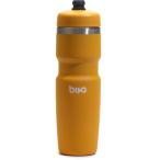 ショッピングbt21 bivo ビーボ Trio トリオ 真空二重構造 【マンゴー】【620ml】 BT-IN-21