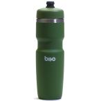 ショッピングbt21 bivo ビーボ Trio トリオ 真空二重構造 【カクタス】【620ml】 BT-IN-21