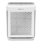 Vesync we раковина 4384V33201 Levoit Vital 100S Pet очиститель воздуха LAP-V102S-AJPR применение пол площадь ~21 татами 