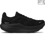 KARHUkaruf[ мужской ] женский ta сирень n2.0 [ черный / черный ][US9.5/27.5cm] KH105017